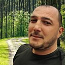 Знакомства: Лезгин, 38 лет, Баку