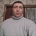 Знакомства: Евгений, 36 лет, Мариуполь