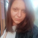 Знакомства: Анюта, 35 лет, Смоленск