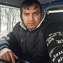 Знакомства: Дима, 34 года, Обнинск