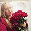 Знакомства: Анюта, 33 года, Бобруйск