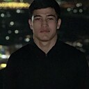 Знакомства: Хошш, 25 лет, Талдыкорган