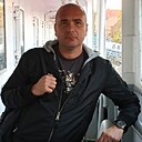 Знакомства: Дмитрий, 41 год, Екатеринбург