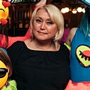 Знакомства: Луиза, 54 года, Тюмень