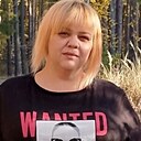 Знакомства: Анна, 37 лет, Воронеж