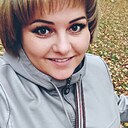 Знакомства: Оксана, 35 лет, Курск