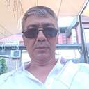 Знакомства: Санат, 52 года, Алматы