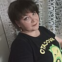 Знакомства: Аня, 46 лет, Камышлов