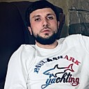 Знакомства: Карии, 30 лет, Ростов-на-Дону