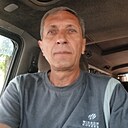 Знакомства: Николай, 57 лет, Комсомольск-на-Амуре