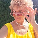 Знакомства: Ольга, 63 года, Пермь