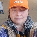 Знакомства: Евгения, 57 лет, Усть-Каменогорск