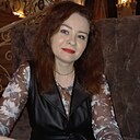 Знакомства: Мария, 46 лет, Звенигород