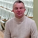 Знакомства: Александр, 54 года, Брест