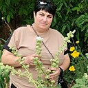 Знакомства: Ирина, 42 года, Острава