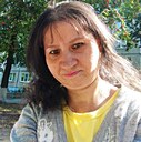 Знакомства: Машуля, 41 год, Чебоксары