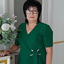 Знакомства: Фания, 59 лет, Ульяновск