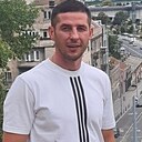 Знакомства: Кеша, 39 лет, Анапа