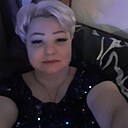 Знакомства: Мила, 51 год, Новый Уренгой