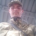 Знакомства: Андрей, 28 лет, Днепр