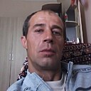 Знакомства: Maksim, 40 лет, Кокшетау