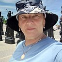 Знакомства: Марина, 55 лет, Хабаровск