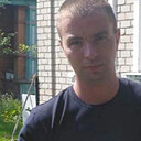 Знакомства: Денис, 36 лет, Городец