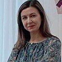 Знакомства: Вита, 52 года, Надым