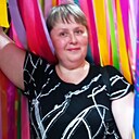 Знакомства: Фиалка, 49 лет, Невинномысск