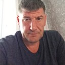 Знакомства: Евгений, 47 лет, Северодвинск