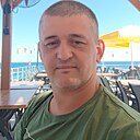 Знакомства: Виктор, 41 год, Дмитров