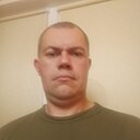 Знакомства: Андрей, 42 года, Нижний Новгород