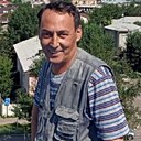 Знакомства: Михаил, 53 года, Улан-Удэ