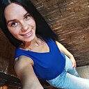 Знакомства: Анюта, 29 лет, Уссурийск