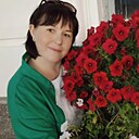 Знакомства: Елена, 41 год, Йошкар-Ола