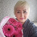 Знакомства: Зульфия, 55 лет, Уфа