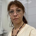 Знакомства: Татьяна, 52 года, Подольск