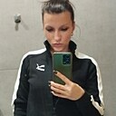 Знакомства: Alina, 34 года, Черкассы