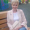 Знакомства: Ирина, 59 лет, Екатеринбург