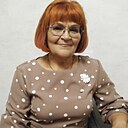 Знакомства: Валентина, 64 года, Сыктывкар