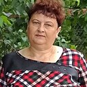 Знакомства: Татьяна, 60 лет, Красноярск