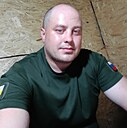 Знакомства: Сергей, 38 лет, Уссурийск