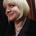 Знакомства: Sweet Lana, 39 лет, Новомосковск