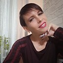 Знакомства: Марина, 43 года, Славянск-на-Кубани