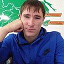 Знакомства: Роман, 30 лет, Шкотово