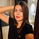 Знакомства: Марина, 40 лет, Гатчина