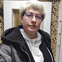 Знакомства: Девочка Весна, 48 лет, Красногорск