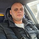 Знакомства: Владимир, 34 года, Алчевск