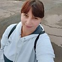 Знакомства: Татьяна, 48 лет, Аскиз