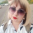 Знакомства: Кристина, 34 года, Гомель